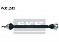 VKJC1033 SKF - купить в магазине запчастей по Украине