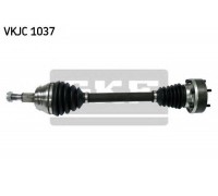 VKJC1037 SKF - купить в магазине запчастей по Украине