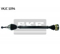 Приводной вал SKF VKJC 1094 VKJC1094 SKF - купить в магазине запчастей по Украине