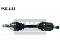 VKJC1153 SKF - купить в магазине запчастей по Украине