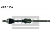 VKJC1154 SKF - купить в магазине запчастей по Украине