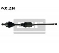 VKJC1210 SKF - купить в магазине запчастей по Украине