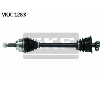 Приводной вал SKF VKJC 1283 VKJC1283 SKF - купить в магазине запчастей по Украине
