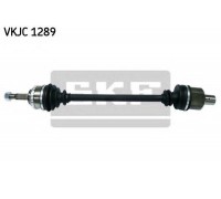 Приводной вал SKF VKJC 1289 VKJC1289 SKF - купить в магазине запчастей по Украине