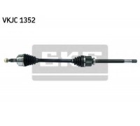 VKJC1352 SKF - купить в магазине запчастей по Украине