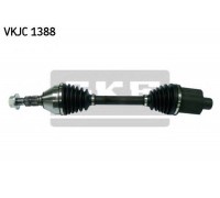 VKJC1388 SKF - купить в магазине запчастей по Украине