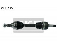 VKJC1453 SKF - купить в магазине запчастей по Украине