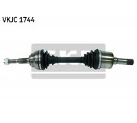 VKJC1744 SKF - купить в магазине запчастей по Украине