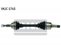 VKJC1745 SKF - купить в магазине запчастей по Украине