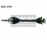 VKJC1769 SKF - купить в магазине запчастей по Украине