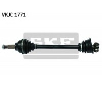 Приводной вал SKF VKJC 1771 VKJC1771 SKF - купить в магазине запчастей по Украине