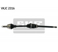VKJC2316 SKF - купить в магазине запчастей по Украине