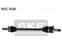 VKJC3548 SKF - купить в магазине запчастей по Украине
