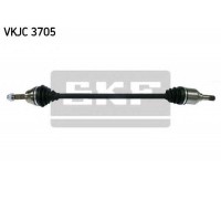 VKJC3705 SKF - купить в магазине запчастей по Украине