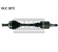 VKJC3872 SKF - купить в магазине запчастей по Украине
