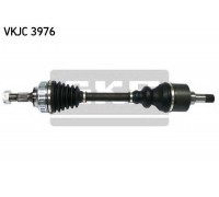 VKJC3976 SKF - купить в магазине запчастей по Украине