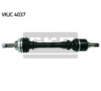 VKJC4037 SKF - купить в магазине запчастей по Украине