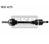 Приводной вал SKF VKJC 4173 VKJC4173 SKF - купить в магазине запчастей по Украине