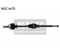 VKJC4475 SKF - купить в магазине запчастей по Украине