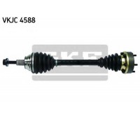 VKJC4588 SKF - купить в магазине запчастей по Украине
