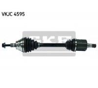 VKJC4595 SKF - купить в магазине запчастей по Украине