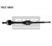 VKJC4840 SKF - купить в магазине запчастей по Украине