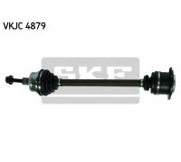 Приводной вал SKF VKJC 4879 VKJC4879 SKF - купить в магазине запчастей по Украине