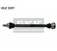 Приводной вал SKF VKJC 5097 VKJC5097 SKF - купить в магазине запчастей по Украине