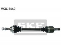 Приводной вал SKF VKJC 5142 VKJC5142 SKF - купить в магазине запчастей по Украине