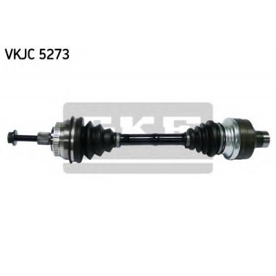 Приводной вал VKJC5273 SKF - купить в магазине запчастей по Украине