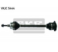 Приводной вал SKF VKJC 5444 VKJC5444 SKF - купить в магазине запчастей по Украине