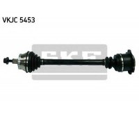 VKJC5453 SKF - купить в магазине запчастей по Украине