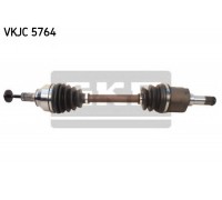VKJC5764 SKF - купить в магазине запчастей по Украине