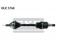 VKJC5768 SKF - купить в магазине запчастей по Украине
