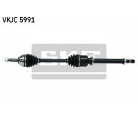VKJC5991 SKF - купить в магазине запчастей по Украине