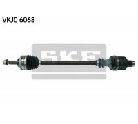 VKJC6068 SKF - купить в магазине запчастей по Украине