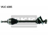 VKJC6085 SKF - купить в магазине запчастей по Украине