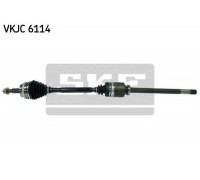 VKJC6114 SKF - купить в магазине запчастей по Украине