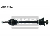 Приводной вал SKF VKJC 6144 VKJC6144 SKF - купить в магазине запчастей по Украине