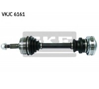 VKJC6161 SKF - купить в магазине запчастей по Украине