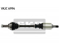 Приводной вал SKF VKJC 6994 VKJC6994 SKF - купить в магазине запчастей по Украине