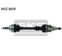 VKJC8459 SKF - купить в магазине запчастей по Украине