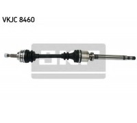 VKJC8460 SKF - купить в магазине запчастей по Украине