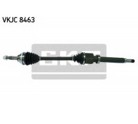 VKJC8463 SKF - купить в магазине запчастей по Украине