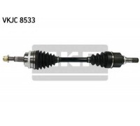 Приводной вал SKF VKJC 8533 VKJC8533 SKF - купить в магазине запчастей по Украине