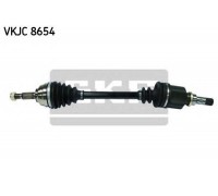 VKJC8654 SKF - купить в магазине запчастей по Украине