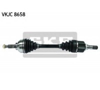 VKJC8658 SKF - купить в магазине запчастей по Украине