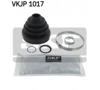 Комплект пылника, приводной вал SKF VKJP 1017 VKJP1017 SKF - купить в магазине запчастей по Украине