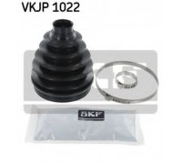 Комплект пылника, приводной вал SKF VKJP 1022 VKJP1022 SKF - купить в магазине запчастей по Украине