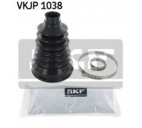 VKJP1038 SKF - купити в магазині запчастин по Україні